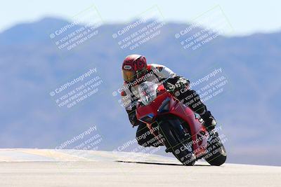 media/Mar-10-2025-Not available-Contact DROC for download link (Mon) [[906838c8b1]]/4-Novice/Session 4 (Turn 9)/